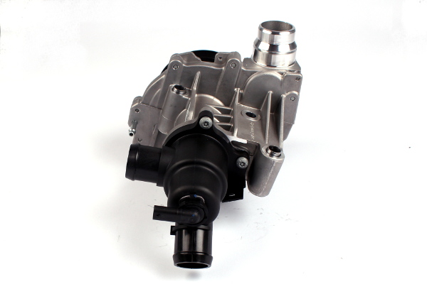 Pompă de apă, răcire motor P1517A-TH HEPU